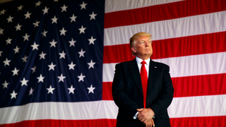 Transgender Patients Could be Stripped of Healthcare Protections by the Trump Administration